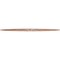 Ekena Millwork Hale Wood Fretwork Pierced Ceiling Medallion, Cherry, 40"OD x 14 1/2"ID x 1/4"T CMWP40X40X0250HHCH - alternate 2